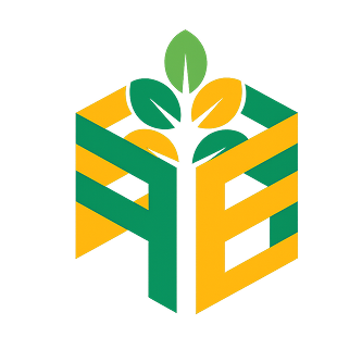 FarmEx Logo